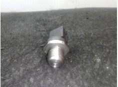 Recambio de sensor presion para bmw 1 (f20) 116 d referencia OEM IAM 0281002948 BOSCH  2