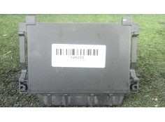 Recambio de modulo electronico para mercedes-benz clase r (w251, v251) r 320 cdi 4-matic (251.022, 251.122) referencia OEM IAM A 2