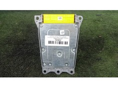 Recambio de centralita airbag para mercedes-benz clase r (w251, v251) r 320 cdi 4-matic (251.022, 251.122) referencia OEM IAM 02 2