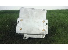 Recambio de centralita motor uce para bmw 5 (e39) 525 tds referencia OEM IAM 0281001373 - 2249400  BOSCH 2