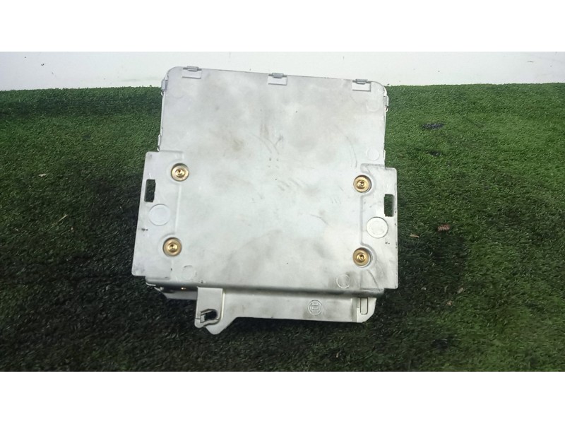 Recambio de centralita motor uce para bmw 5 (e39) 525 tds referencia OEM IAM 0281001373 - 2249400  BOSCH