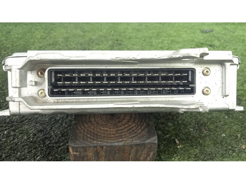 Recambio de centralita motor uce para bmw 5 (e39) 525 tds referencia OEM IAM 0281001373 - 2249400  BOSCH