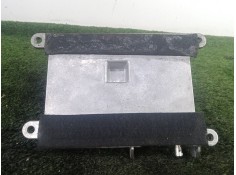 Recambio de modulo electronico para mercedes-benz clase r (w251, v251) r 320 cdi 4-matic (251.022, 251.122) referencia OEM IAM A 2