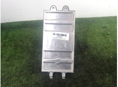 Recambio de modulo electronico para mercedes-benz clase r (w251, v251) r 320 cdi 4-matic (251.022, 251.122) referencia OEM IAM A 2