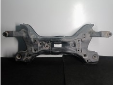 Recambio de puente delantero para seat ibiza (6j5) 1.4 tdi referencia OEM IAM 6R0199347  