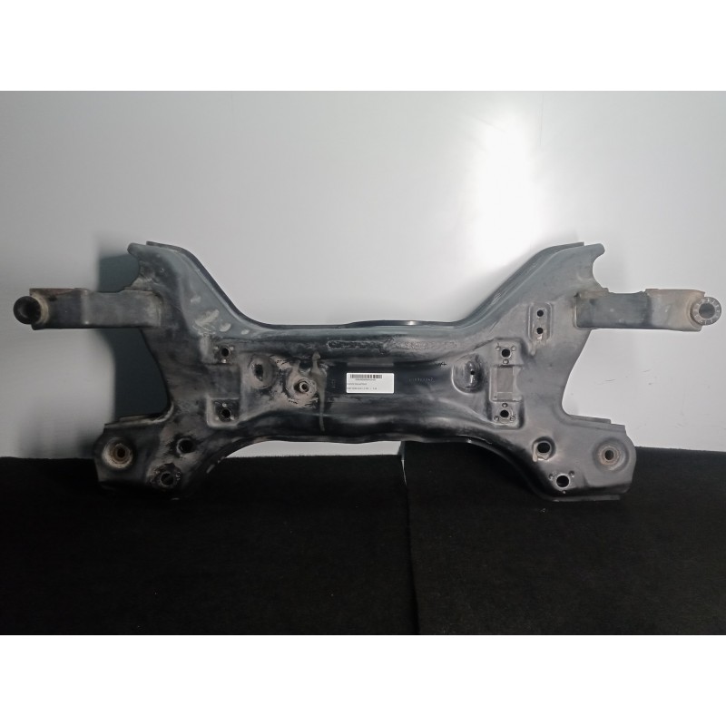 Recambio de puente delantero para seat ibiza (6j5) 1.4 tdi referencia OEM IAM 6R0199347  