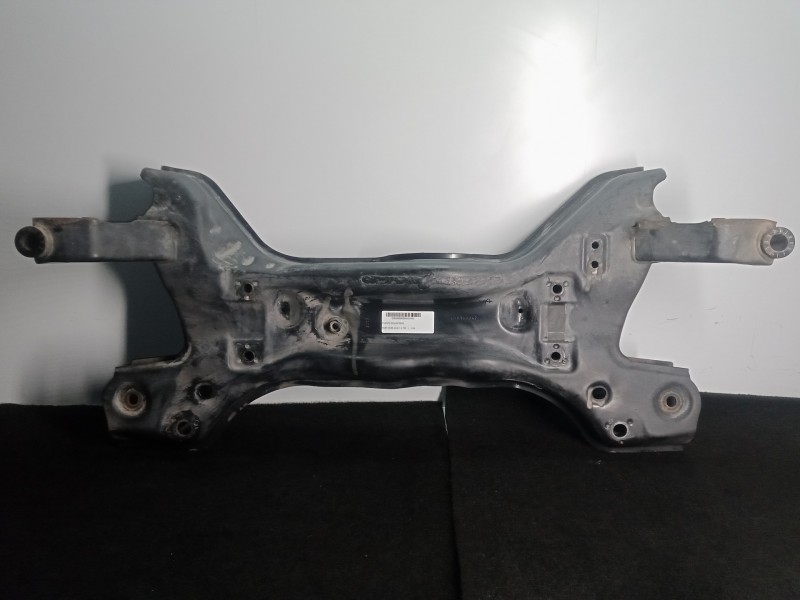 Recambio de puente delantero para seat ibiza (6j5) 1.4 tdi referencia OEM IAM 6R0199347  