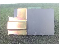 Recambio de modulo confort para nissan pathfinder iii (r51) 2.5 dci 4wd referencia OEM IAM 284B2EB300   2