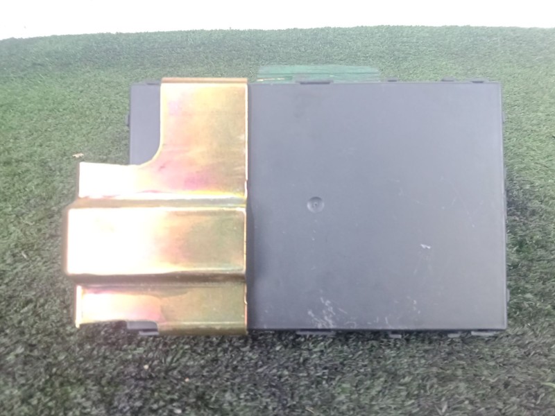 Recambio de modulo confort para nissan pathfinder iii (r51) 2.5 dci 4wd referencia OEM IAM 284B2EB300  