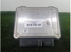 Recambio de centralita motor uce para audi q5 (8rb) 2.0 tdi quattro referencia OEM IAM 03L906018DH - 0281016944 - 8K0907352A  BO