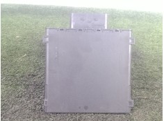 Recambio de modulo electronico para audi q5 (8rb) 2.0 tdi quattro referencia OEM IAM 8K0959663 - 111002108   2