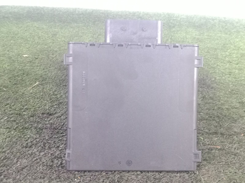 Recambio de modulo electronico para audi q5 (8rb) 2.0 tdi quattro referencia OEM IAM 8K0959663 - 111002108  