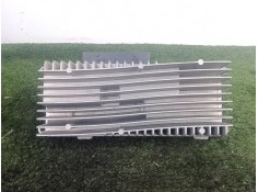 Recambio de sistema audio / radio cd para audi q5 (8rb) 2.0 tdi quattro referencia OEM IAM 8R0035223F - 0409101093  