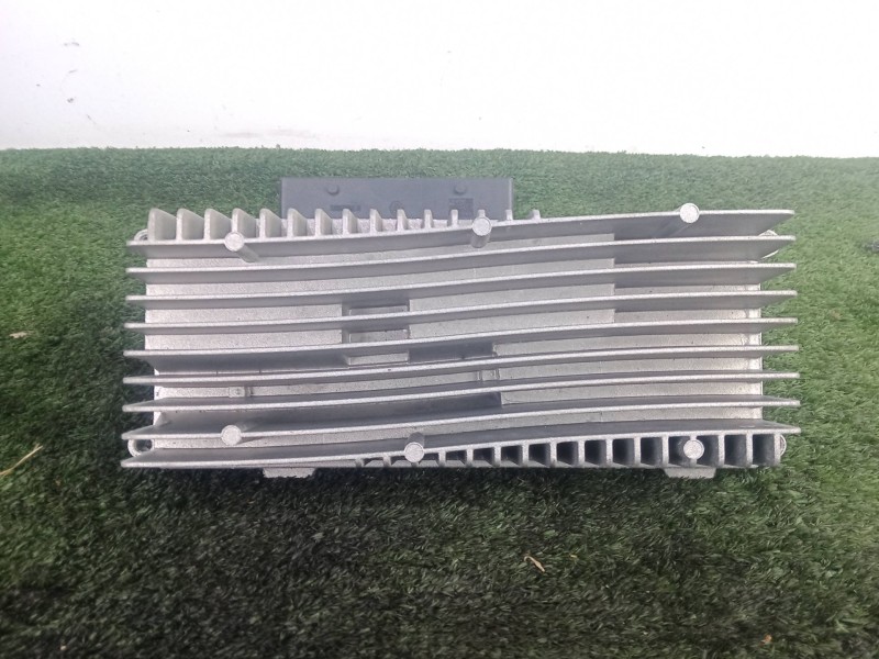 Recambio de sistema audio / radio cd para audi q5 (8rb) 2.0 tdi quattro referencia OEM IAM 8R0035223F - 0409101093  