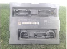 Recambio de modulo confort para audi q5 (8rb) 2.0 tdi quattro referencia OEM IAM 8K0907064CP - 5DK00991883 BCM2 HELLA