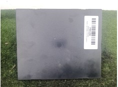 Recambio de modulo confort para audi q5 (8rb) 2.0 tdi quattro referencia OEM IAM 8K0907064CP - 5DK00991883 BCM2 HELLA 2