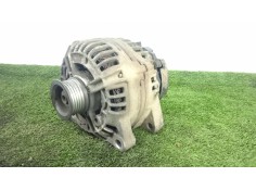 Recambio de alternador para citroën xsara (n1) 2.0 hdi 90 referencia OEM IAM 9621791480 150.AH - 6.CANALES POLEA.FIJA - BOSCH