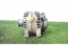 Recambio de alternador para citroën xsara (n1) 2.0 hdi 90 referencia OEM IAM 9621791480 150.AH - 6.CANALES POLEA.FIJA - BOSCH 2