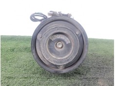 Recambio de compresor aire acondicionado para skoda superb i (3u4) 1.9 tdi referencia OEM IAM 8D0260805Q 4.CANALES - Ø120MM DENS