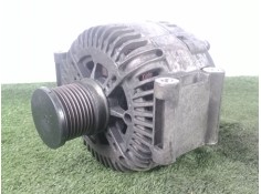 Recambio de alternador para mercedes-benz clase m (w164) ml 280 cdi 4-matic (164.120) referencia OEM IAM A6421540502 - TG17C32 -
