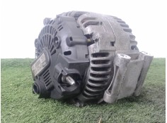 Recambio de alternador para mercedes-benz clase m (w164) ml 280 cdi 4-matic (164.120) referencia OEM IAM A6421540502 - TG17C32 - 2