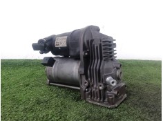 Recambio de bomba suspension para mercedes-benz clase r (w251, v251) r 320 cdi 4-matic (251.022, 251.122) referencia OEM IAM A25