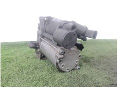 Recambio de bomba suspension para mercedes-benz clase r (w251, v251) r 320 cdi 4-matic (251.022, 251.122) referencia OEM IAM A25 2