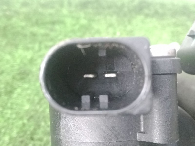 Recambio de bomba suspension para mercedes-benz clase r (w251, v251) r 320 cdi 4-matic (251.022, 251.122) referencia OEM IAM A25