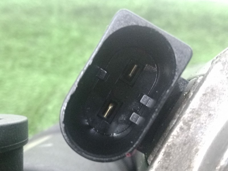 Recambio de bomba suspension para mercedes-benz clase r (w251, v251) r 320 cdi 4-matic (251.022, 251.122) referencia OEM IAM A25