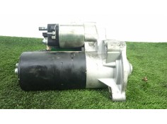Recambio de motor arranque para citroën berlingo / berlingo first furgoneta/monovolumen (m_) 1.9 d 70 (mbwjz, mcwjz) referencia  2