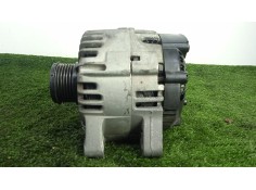 Recambio de alternador para peugeot 407 sw (6e_, 6d_) 2.0 hdi 135 referencia OEM IAM 0986046240 150.AH - POLEA.EMBRAGUE - 6.CANA 2