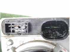 Recambio de bomba direccion para peugeot 407 sw (6e_, 6d_) 2.0 hdi 135 referencia OEM IAM A5098519 - 083728L6 - 216007315010 ELE 2