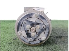 Recambio de compresor aire acondicionado para citroën xsara picasso (n68) 1.6 hdi referencia OEM IAM SD7V161242 - 9659232180 6.C
