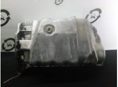 Recambio de carter para renault laguna grandtour (k56) 1.9 dti diesel cat referencia OEM IAM 8200105022-7700111746-7130104412-10