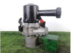 Recambio de bomba direccion para peugeot 407 sw (6e_, 6d_) 2.0 hdi 135 referencia OEM IAM A5098519 - 083728L6 - 216007315010 ELE