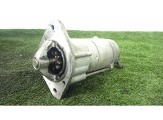 Recambio de motor arranque para toyota avensis sedán (_t25_) 2.0 d-4d (cdt250_) referencia OEM IAM 281000G021 - 4280004350 9.DIE