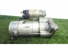 Recambio de motor arranque para toyota avensis sedán (_t25_) 2.0 d-4d (cdt250_) referencia OEM IAM 281000G021 - 4280004350 9.DIE 2