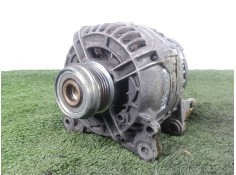 Recambio de alternador para volkswagen passat b5.5 (3b3) 1.9 tdi referencia OEM IAM 028903029B - 0124515026 120.AH - 5.CANALES -