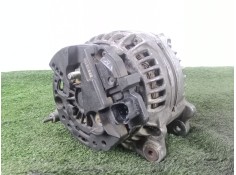 Recambio de alternador para volkswagen passat b5.5 (3b3) 1.9 tdi referencia OEM IAM 028903029B - 0124515026 120.AH - 5.CANALES - 2