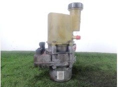 Recambio de bomba direccion para renault kangoo express (fc0/1_) 1.5 dci (fc1e) referencia OEM IAM 8200886452 - 16462B2 - K50994