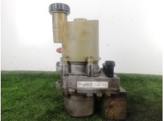 Recambio de bomba direccion para renault kangoo express (fc0/1_) 1.5 dci (fc1e) referencia OEM IAM 8200886452 - 16462B2 - K50994 2