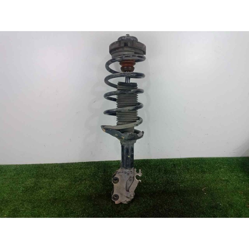 Recambio de amortiguador delantero derecho para seat ibiza (6k1) 1.9 tdi referencia OEM IAM 6K0413031G  