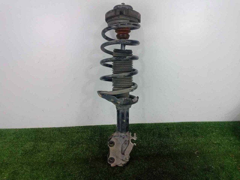 Recambio de amortiguador delantero derecho para seat ibiza (6k1) 1.9 tdi referencia OEM IAM 6K0413031G  