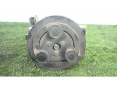 Recambio de compresor aire acondicionado para nissan pathfinder iii (r51) 2.5 dci 4wd referencia OEM IAM 92600EB3005060121120 - 