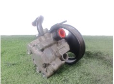 Recambio de bomba direccion para kia carnival / grand carnival iii (vq) 2.9 crdi referencia OEM IAM  HIDRAULICA - Ø117MM UNISIA 2