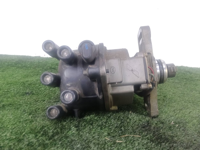 Recambio de delco para nissan primera (p10) 2.0 i referencia OEM IAM 544071321 4.PINES LUCAS