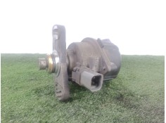 Recambio de delco para nissan primera (p10) 2.0 i referencia OEM IAM 544071321 4.PINES LUCAS 2