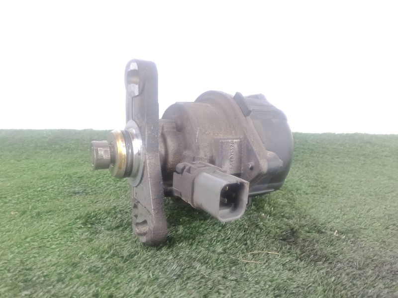 Recambio de delco para nissan primera (p10) 2.0 i referencia OEM IAM 544071321 4.PINES LUCAS