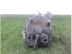 Recambio de delco para honda accord vi (ck, cg, ch, cf, cl) 1.8 i (cg8) referencia OEM IAM  4.PINES HITACHI