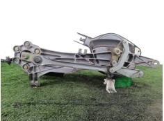 Recambio de motor limpia delantero para mercedes-benz clase c (w202) c 250 turbo-d (202.128) referencia OEM IAM A2028200208 - 20 2